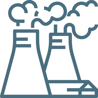 Emissions Systems