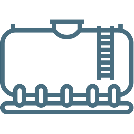 Enclosures & Tanks